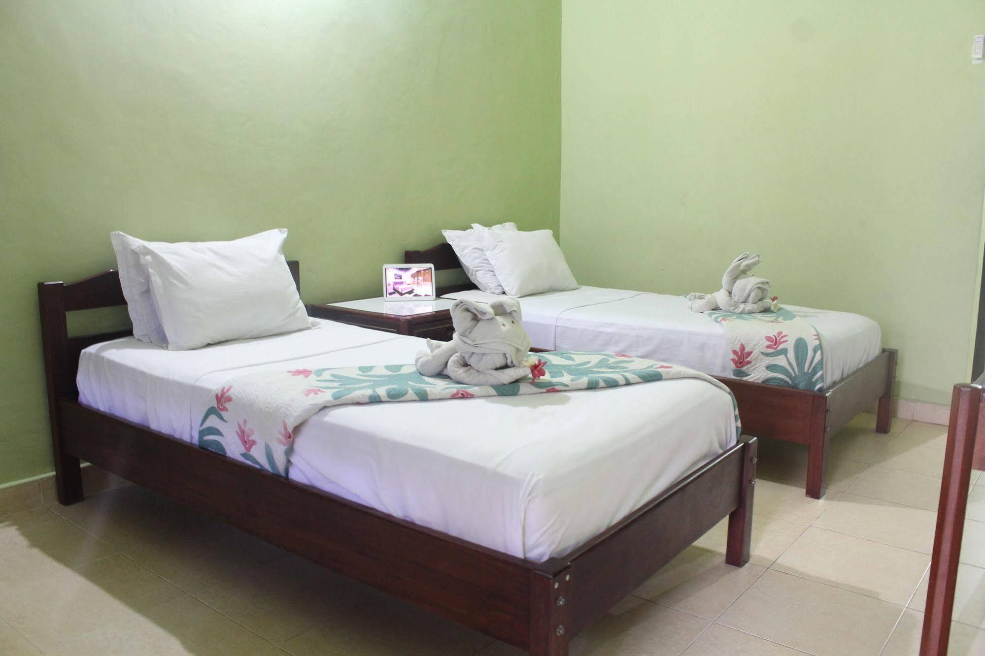 Berlian Inn Kuta  Luaran gambar