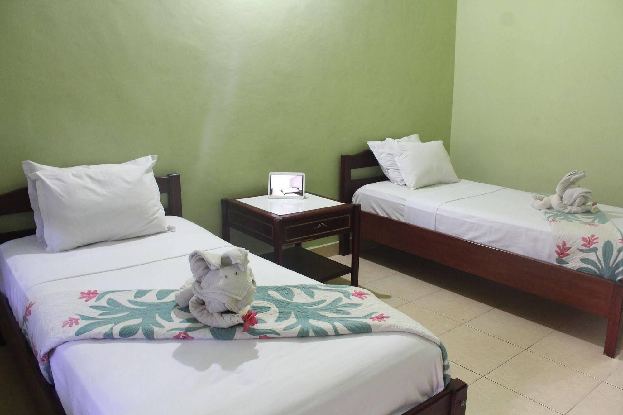 Berlian Inn Kuta  Luaran gambar